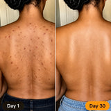 Daily glow moisturizer