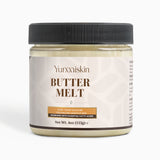 Butter melt