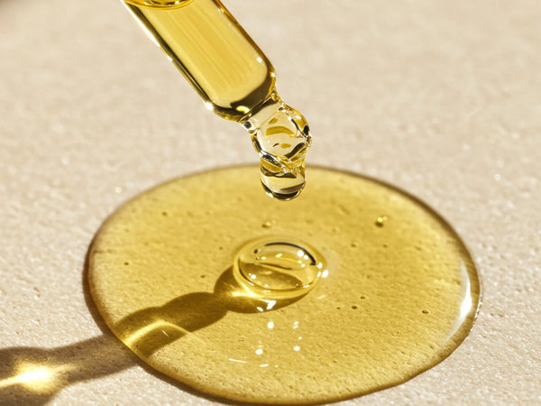 Vitamin E