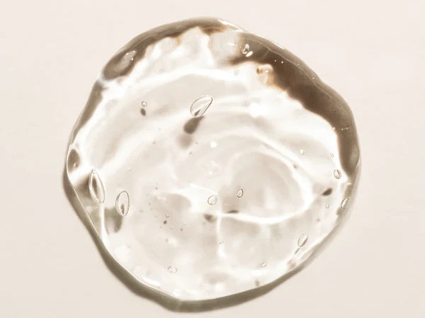 Kojic acid