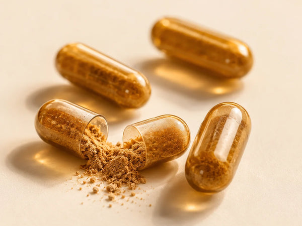 Melatonin