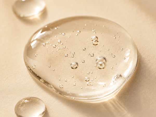 Hyaluronic Acid