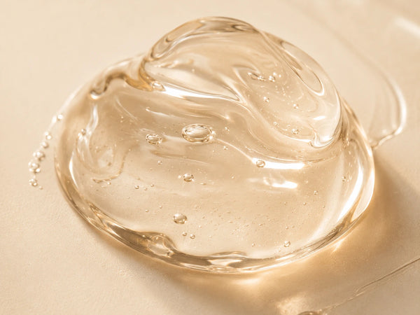 Collagen