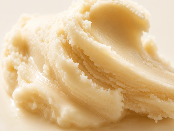 Essential Fatty Acids