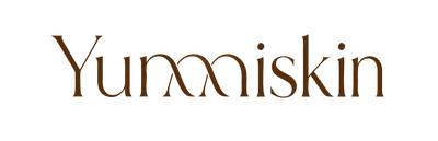 yummiskin